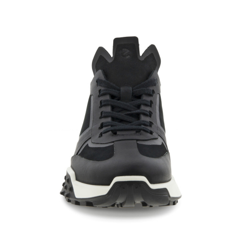 211733/52230 Кроссовки RETRO SNEAKER W