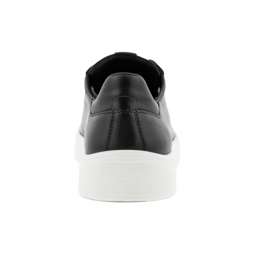 291143/01001 Кеды STREET TRAY W