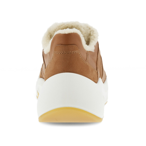 203223/60222 Кроссовки CHUNKY SNEAKER W