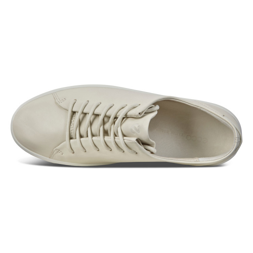450843/01152 Кеды SOFT 8 W