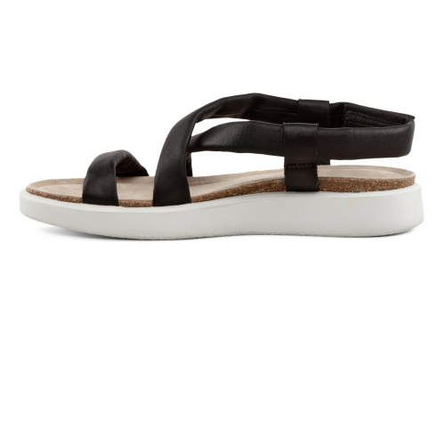 271883/01001 Сандалии CORKSPHERE SANDAL W