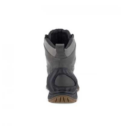 Ботинки высокие EXOHIKE M 840754/02013