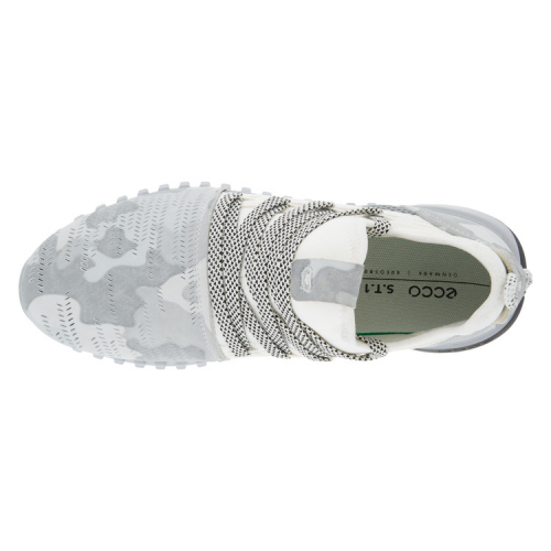803743/02007 Кроссовки ZIPFLEX W