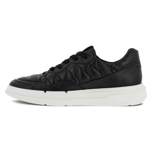 420633/51052 Кеды SOFT X W