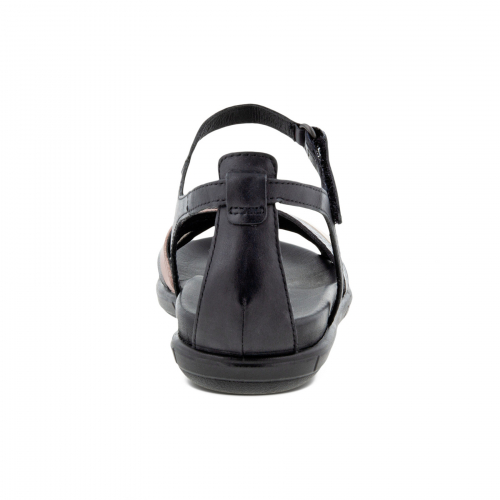 209213/51876 Сандалии SIMPIL SANDAL