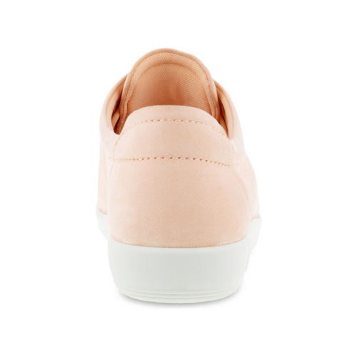 206503/02662 Кеды SOFT 2.0