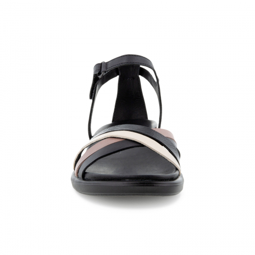 209213/51876 Сандалии SIMPIL SANDAL