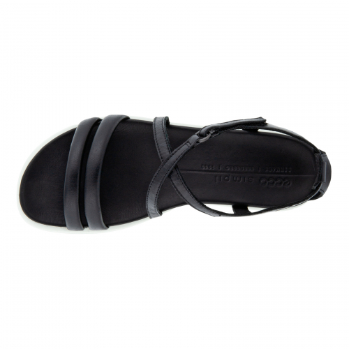 209233/01001 Сандалии SIMPIL SANDAL