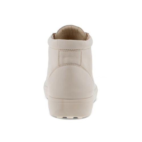 470453/59113 Кеды SOFT 7 W
