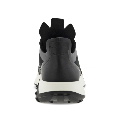 211733/52230 Кроссовки RETRO SNEAKER W