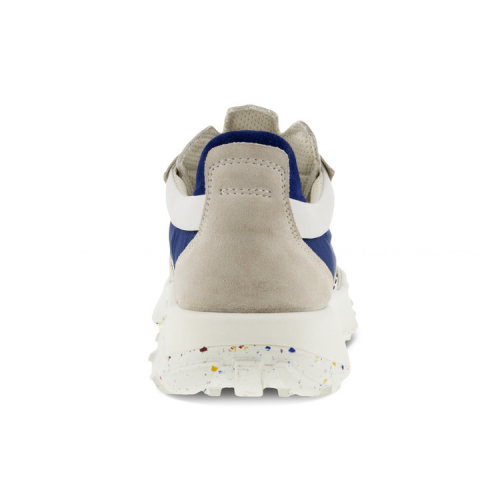 211703/60447 Кроссовки RETRO SNEAKER W