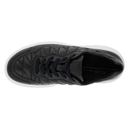 420633/51052 Кеды SOFT X W