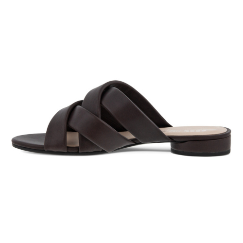 208443/01072 Сабо W FLAT SANDAL II