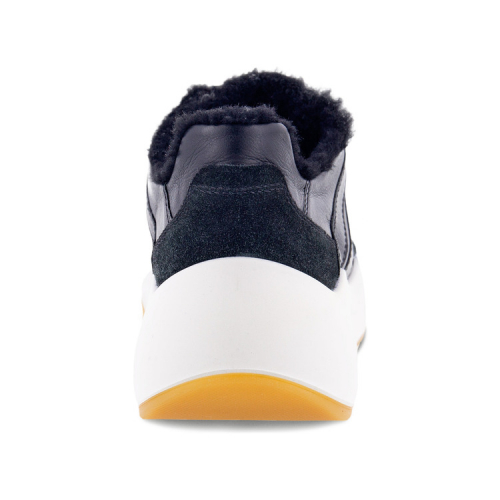 203223/51094 Кроссовки CHUNKY SNEAKER W