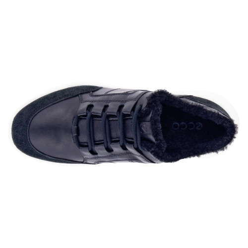 203223/51094 Кроссовки CHUNKY SNEAKER W