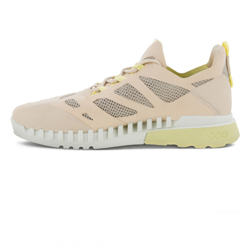 803783/59113 Кроссовки ZIPFLEX W