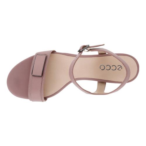 280823/01702 Босоножки SHAPE SLEEK SANDAL 45