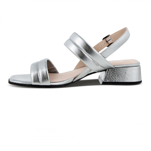 291303/01708 Босоножки ELEVATE SQUARED SANDAL