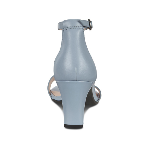 280903/01434 Босоножки SHAPE SLEEK SANDAL 65