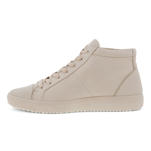 470453/59113 Кеды SOFT 7 W