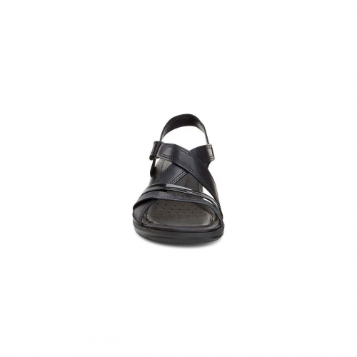 216513/51707 Босоножки FELICIA SANDAL