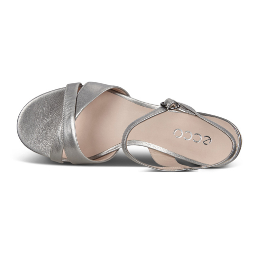 280803/01708 Босоножки SHAPE SLEEK SANDAL 45