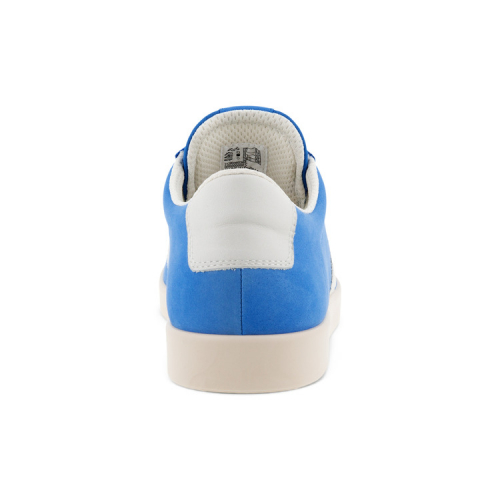 212803/60368 Кеды STREET LITE W