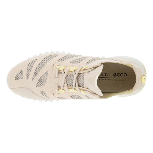 803783/59113 Кроссовки ZIPFLEX W
