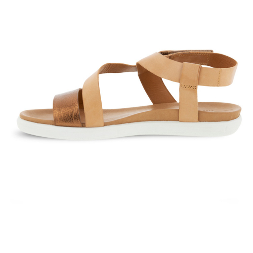 209223/51397 Сандалии SIMPIL SANDAL