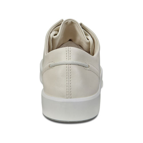 450843/01152 Кеды SOFT 8 W