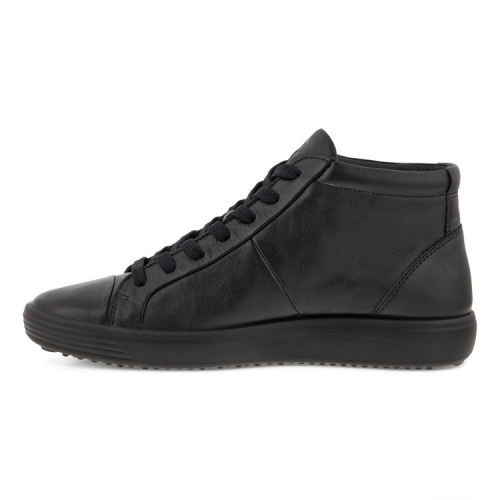 470453/51052 Кеды SOFT 7 W