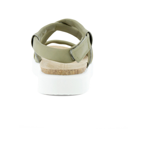 271883/01529 Сандалии CORKSPHERE SANDAL W