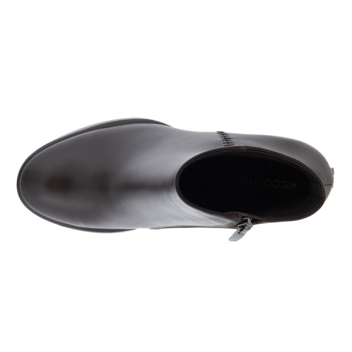 207713/01072 Ботильоны SHAPE SCULPTED MOTION 55