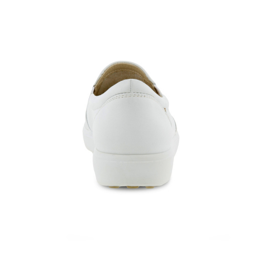 Слипоны SOFT 7 W 470233/01007