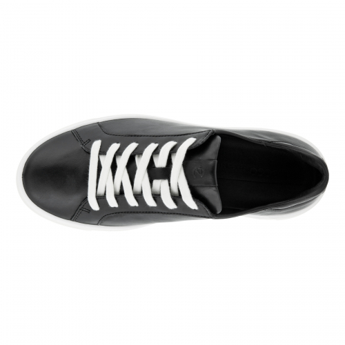 291143/01001 Кеды STREET TRAY W