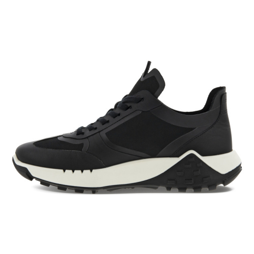 211733/52230 Кроссовки RETRO SNEAKER W