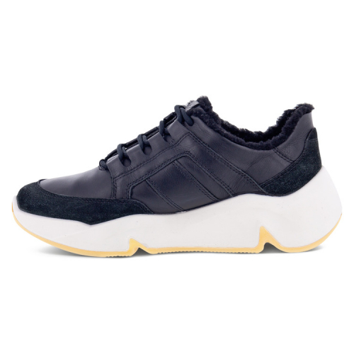 203223/51094 Кроссовки CHUNKY SNEAKER W