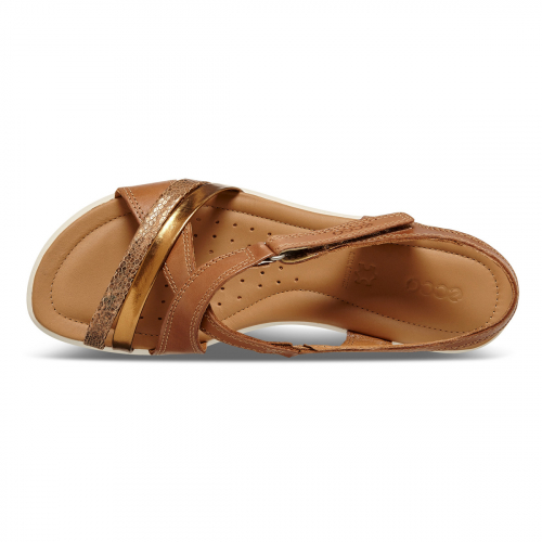 216513/50910 Босоножки FELICIA SANDAL