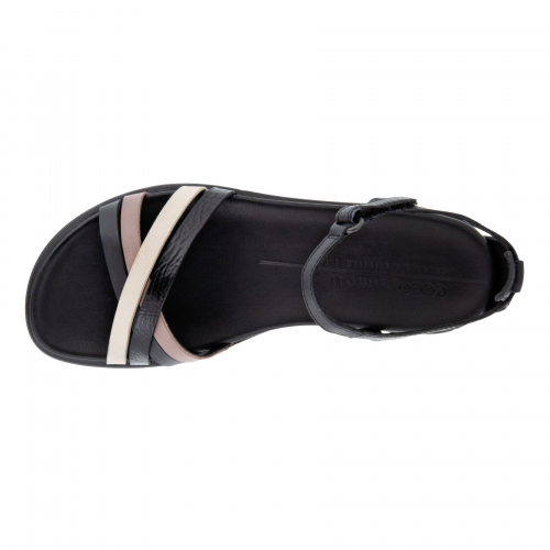 209213/51876 Сандалии SIMPIL SANDAL