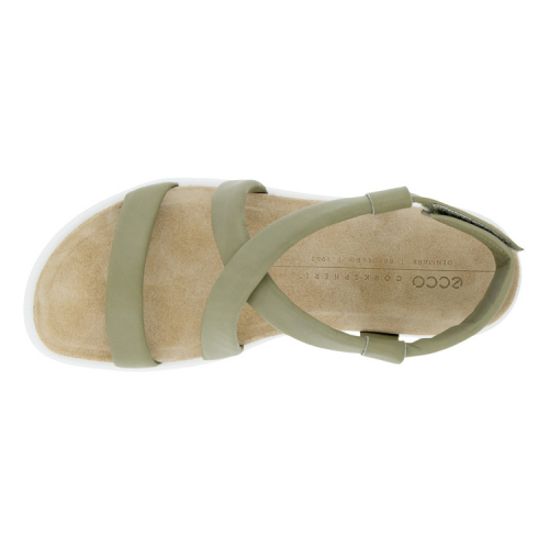 271883/01529 Сандалии CORKSPHERE SANDAL W