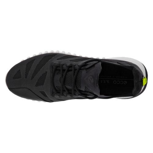 803853/51052 Кроссовки ZIPFLEX W