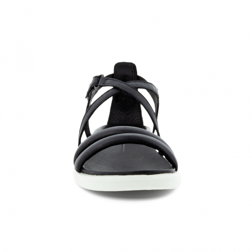 209233/01001 Сандалии SIMPIL SANDAL