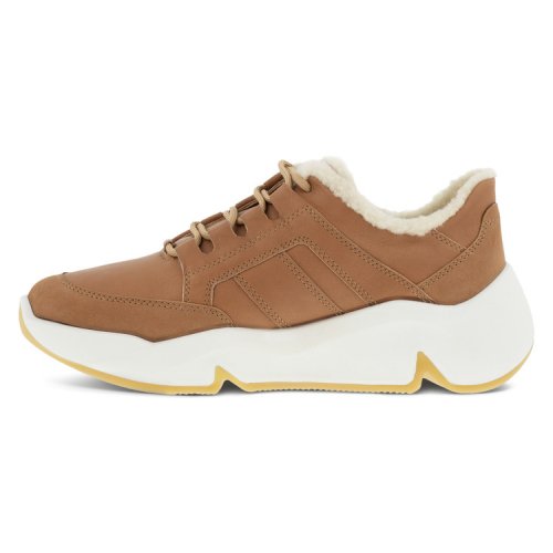 203223/60222 Кроссовки CHUNKY SNEAKER W