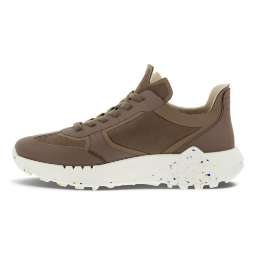 211733/60532 Кроссовки RETRO SNEAKER W