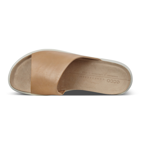 271823/01211 Сабо CORKSPHERE SANDAL W