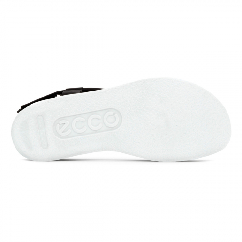 271883/01001 Сандалии CORKSPHERE SANDAL W