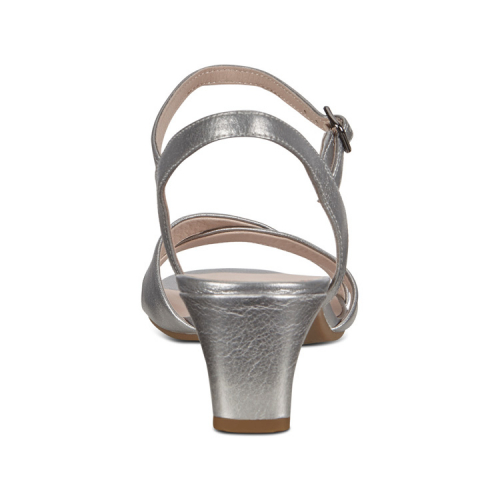 280803/01708 Босоножки SHAPE SLEEK SANDAL 45