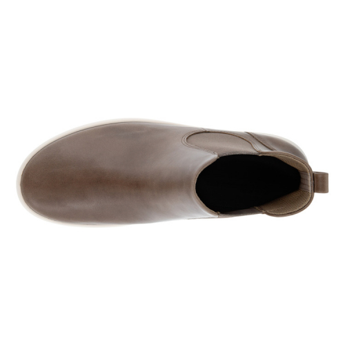 470463/01674 Челси SOFT 7 W