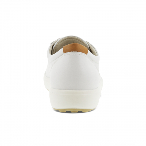 430003/01007 Кеды SOFT 7 W