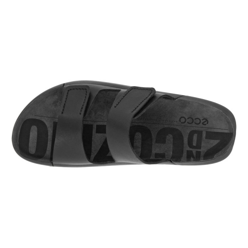 206823/01001 Шлепанцы COZMO W